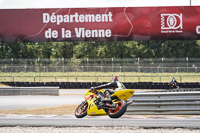 Val-De-Vienne;event-digital-images;france;motorbikes;no-limits;peter-wileman-photography;trackday;trackday-digital-images